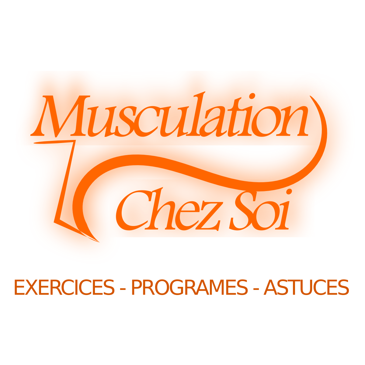 Musculation Chez Soi Exercices Et Programmes En Video