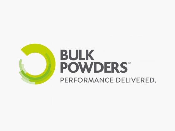 download Bulk Image er 6.25 download Bulk Image er 6.25